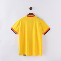 Arsenal Away 93-94