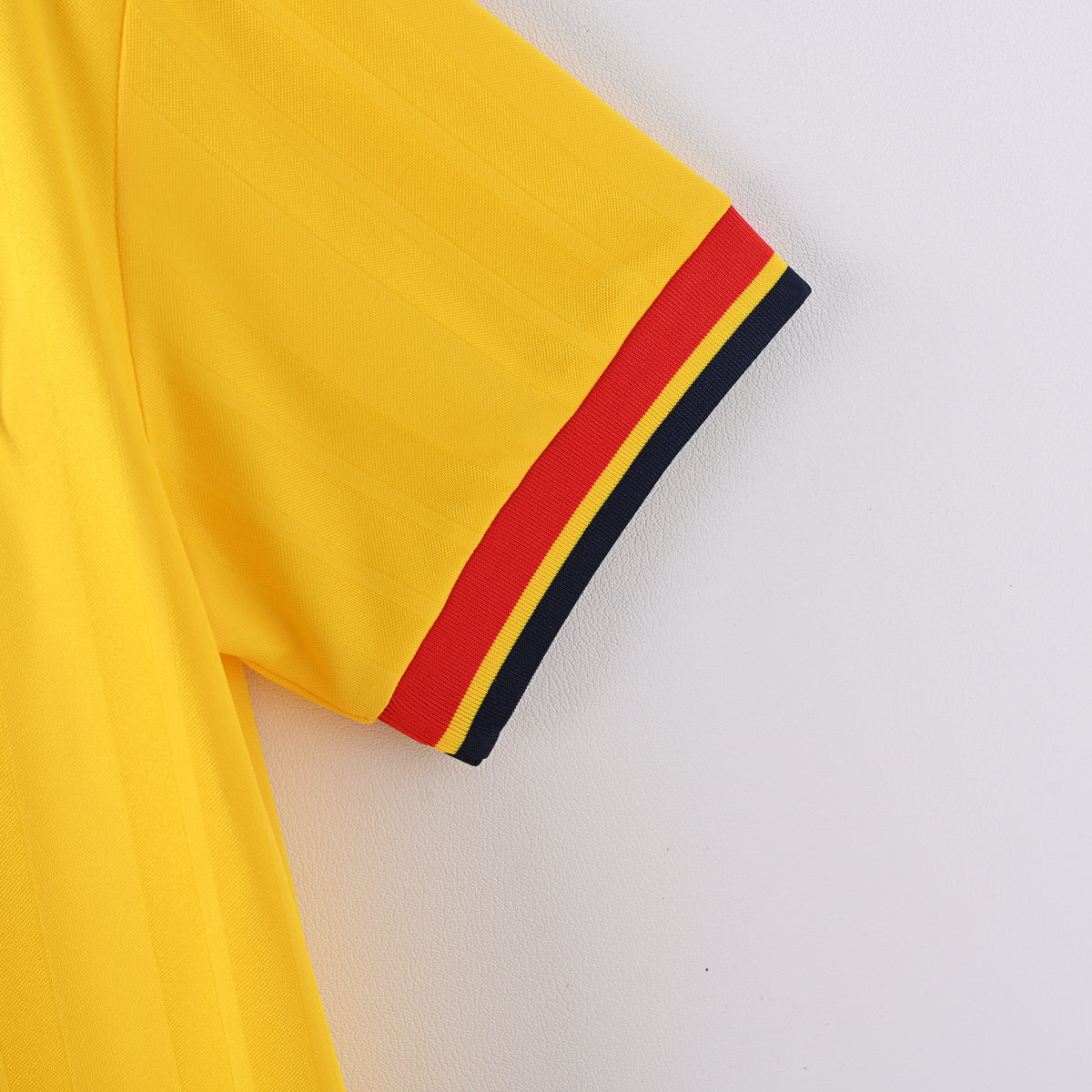 Arsenal Away 93-94 — image 3