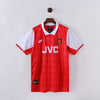 Arsenal Home 93-94