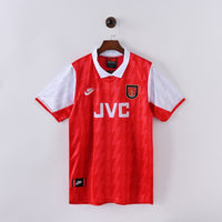 Arsenal Home 93-94