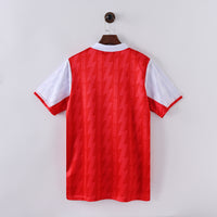 Arsenal Home 93-94