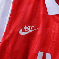 Arsenal Home 93-94