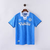 Napoli Home 93-94