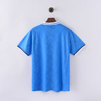 Napoli Home 93-94