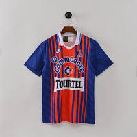 Paris Saint-Germain Home 93-94