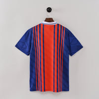 Paris Saint-Germain Home 93-94