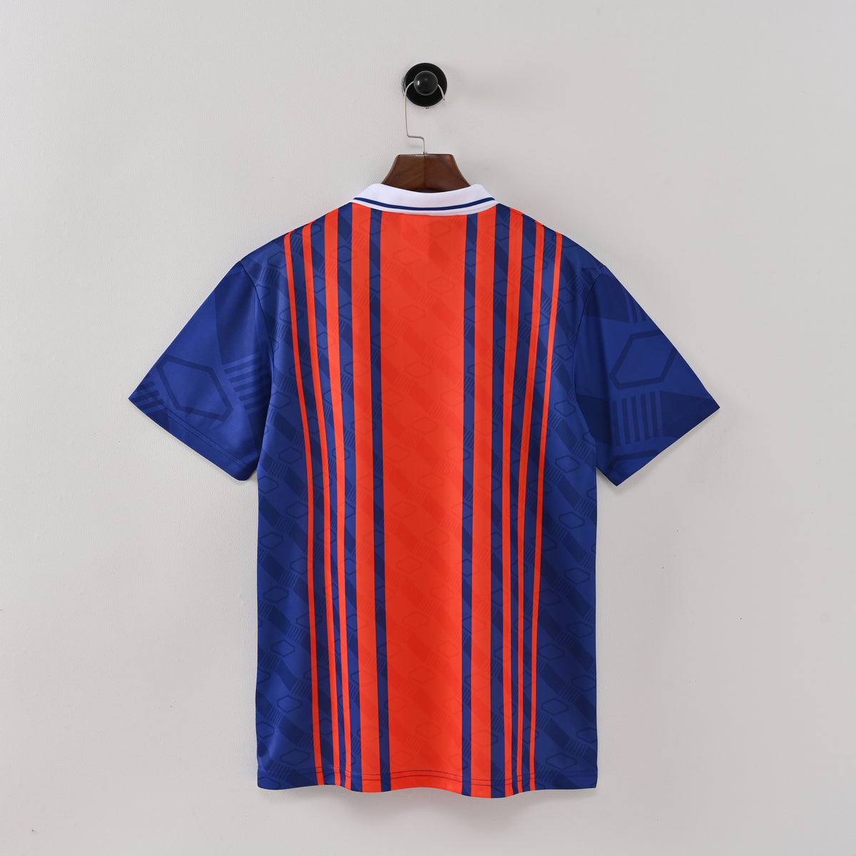 Paris Saint-Germain Home 93-94 — image 2