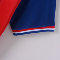 Bayern Munich Home 93-95
