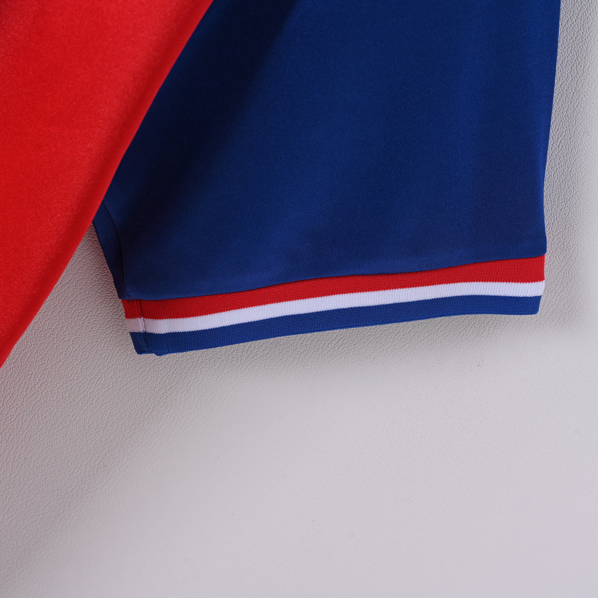 Bayern Munich Home 93-95 — image 2