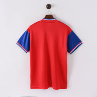 Bayern Munich Home 93-95