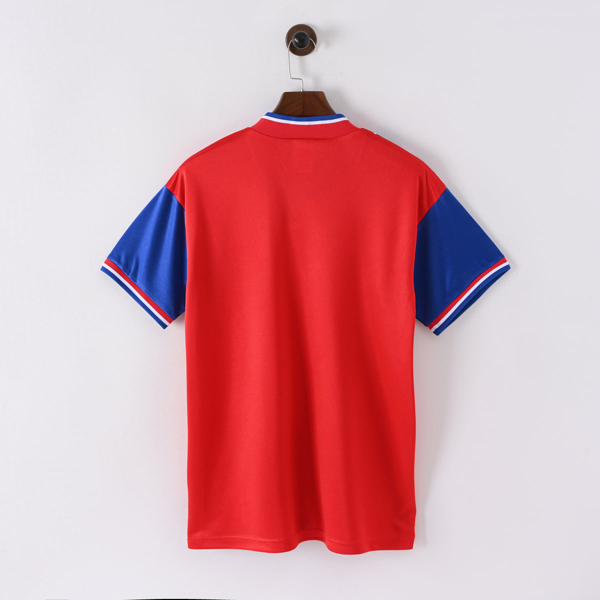 Bayern Munich Home 93-95 — image 3