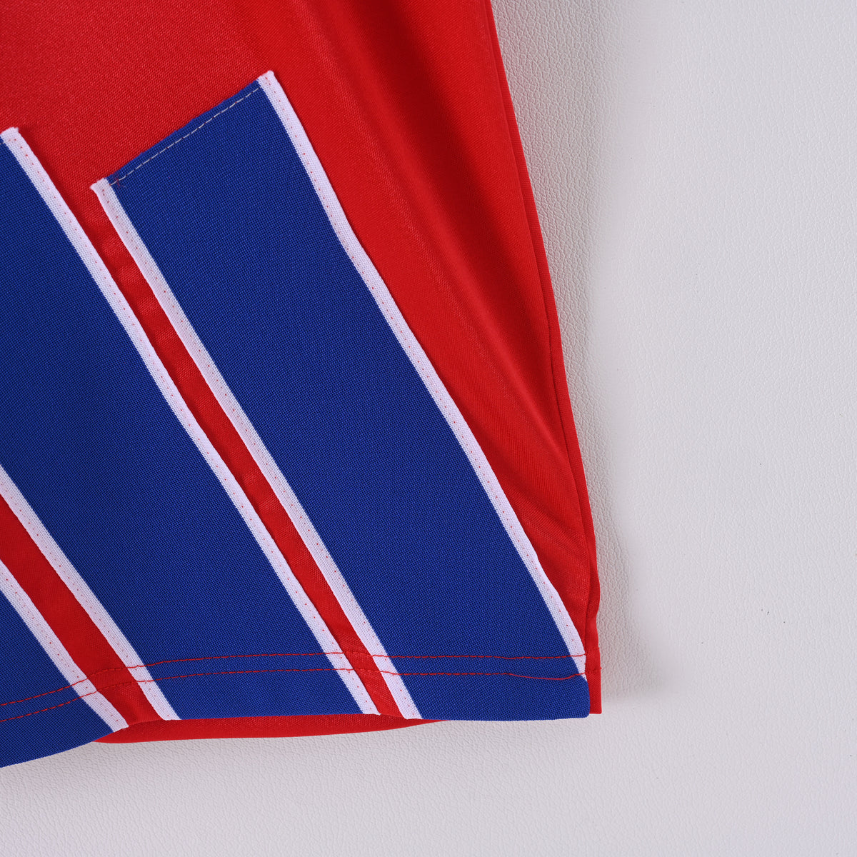 Bayern Munich Home 93-95 — image 4