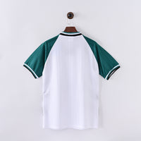 Liverpool Away 93-95