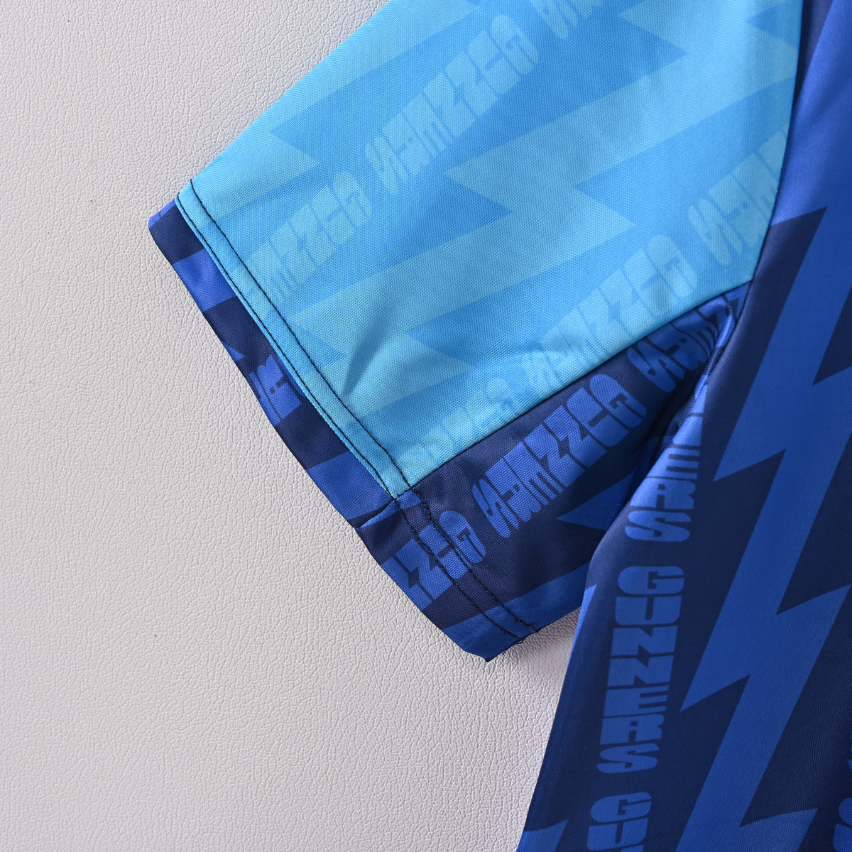 Arsenal Away 94-95 — image 4