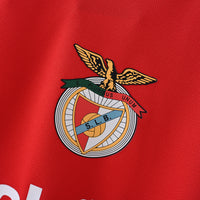 Benfica Home 94-95