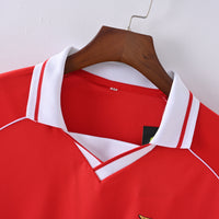 Benfica Home 94-95
