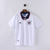 England Home 94-95