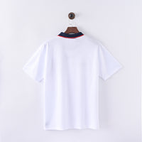 England Home 94-95