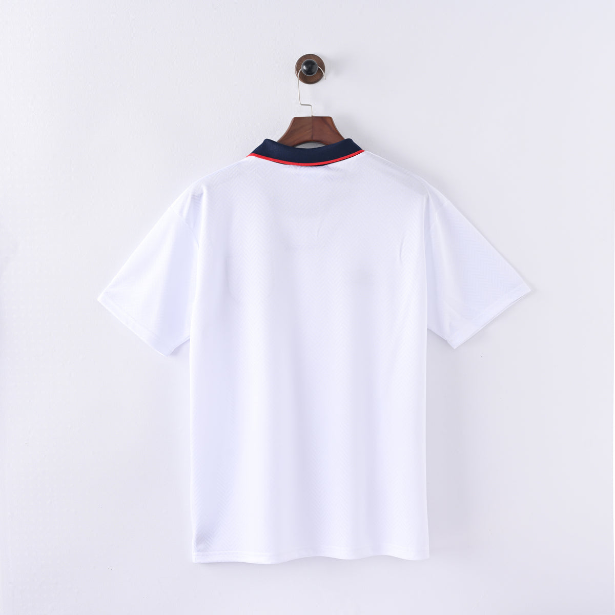England Home 94-95 — image 5