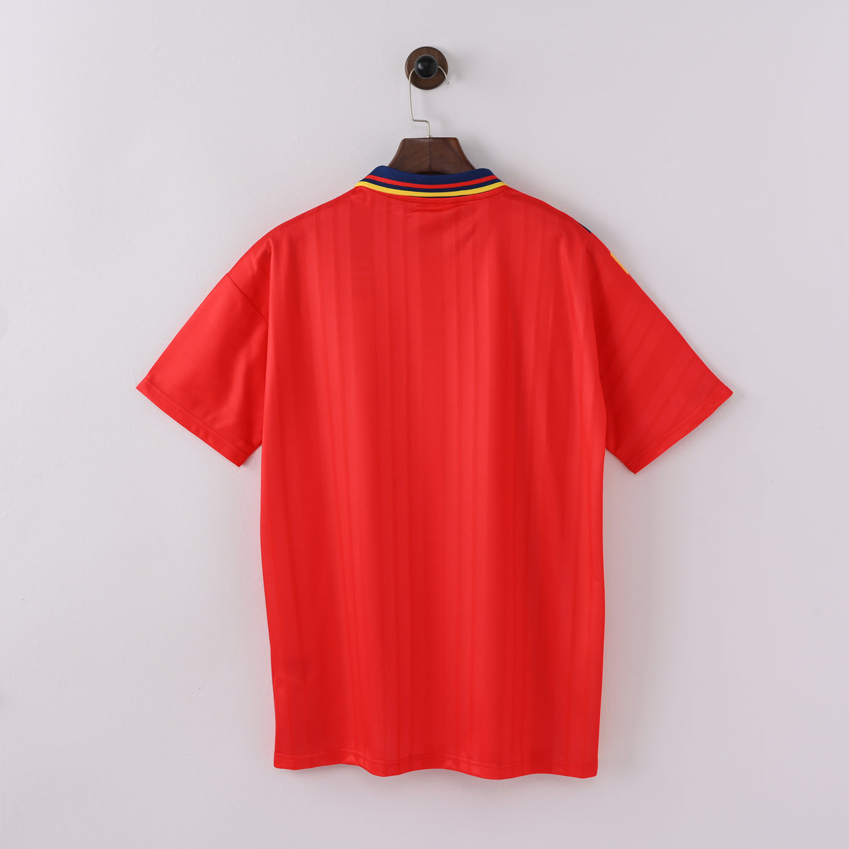 Spain Home 94-95 — image 2