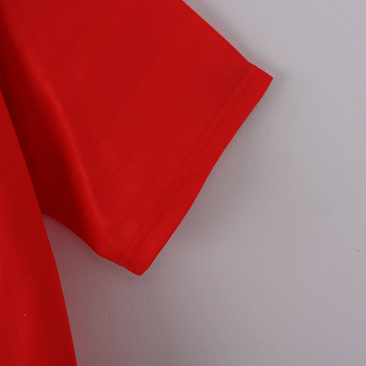 Spain Home 94-95 — image 5