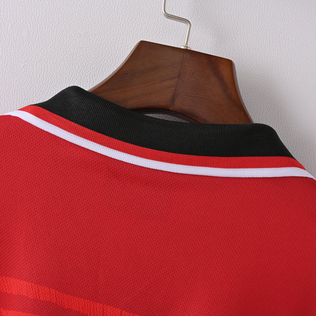 Manchester United Home 94-96 — image 2