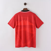 Manchester United Home 94-96