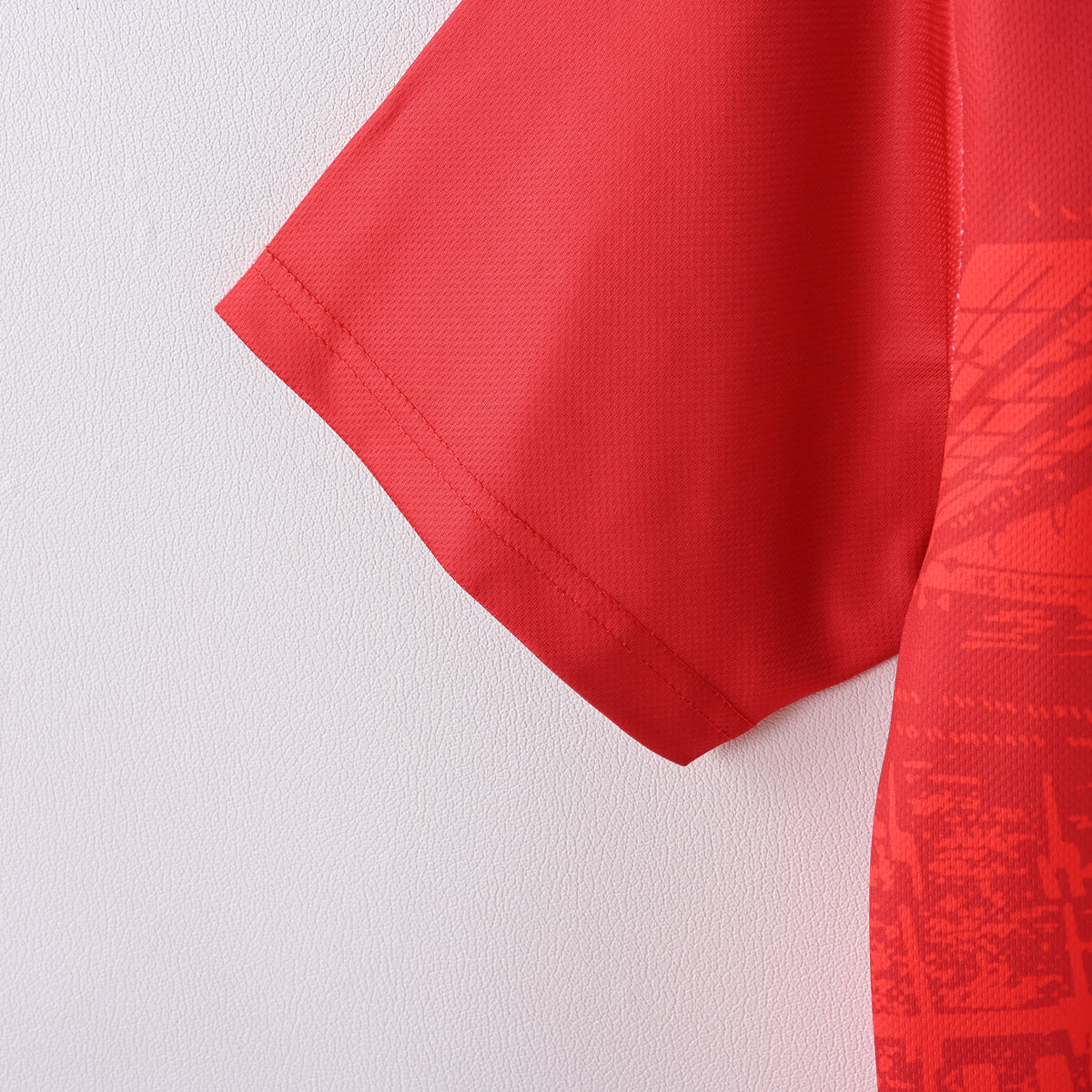 Manchester United Home 94-96 — image 5