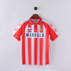 Atlético Madrid Home 94-95