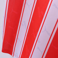 Atlético Madrid Home 94-95