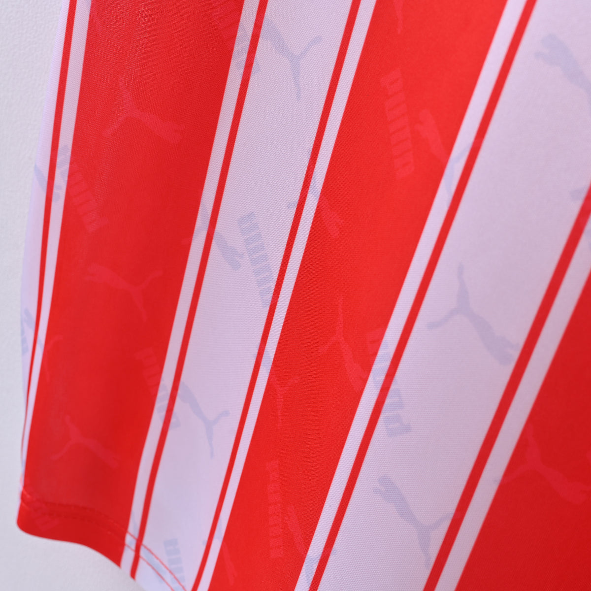 Atlético Madrid Home 94-95 — image 4