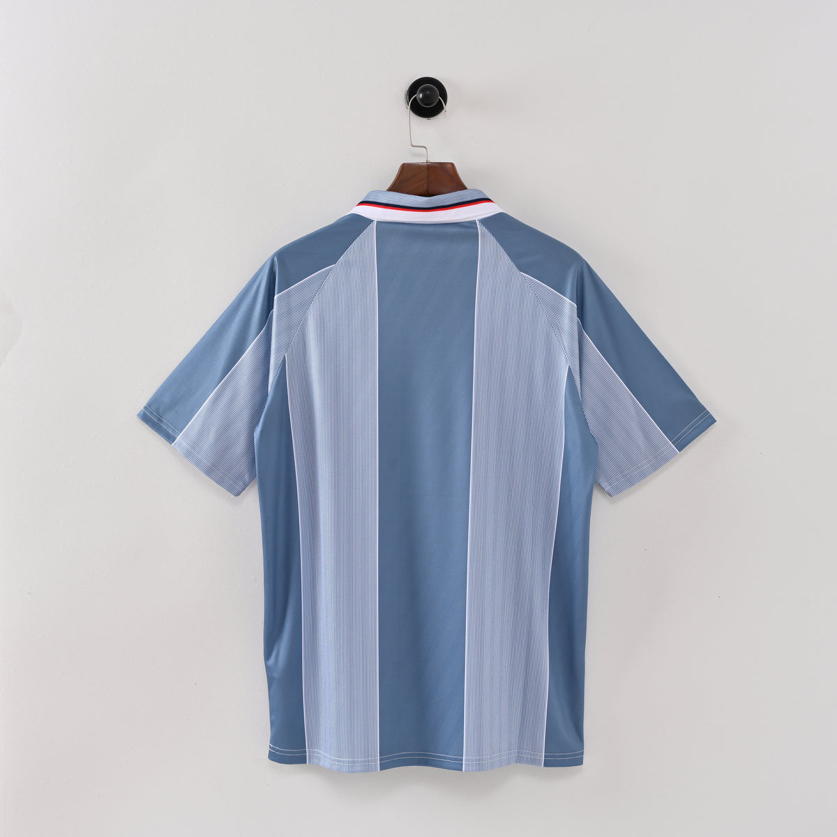 England Away 95-96 — image 2