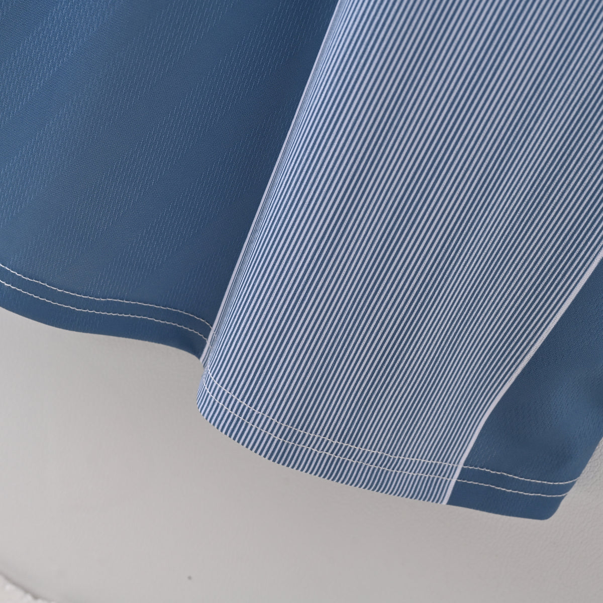 England Away 95-96 — image 3