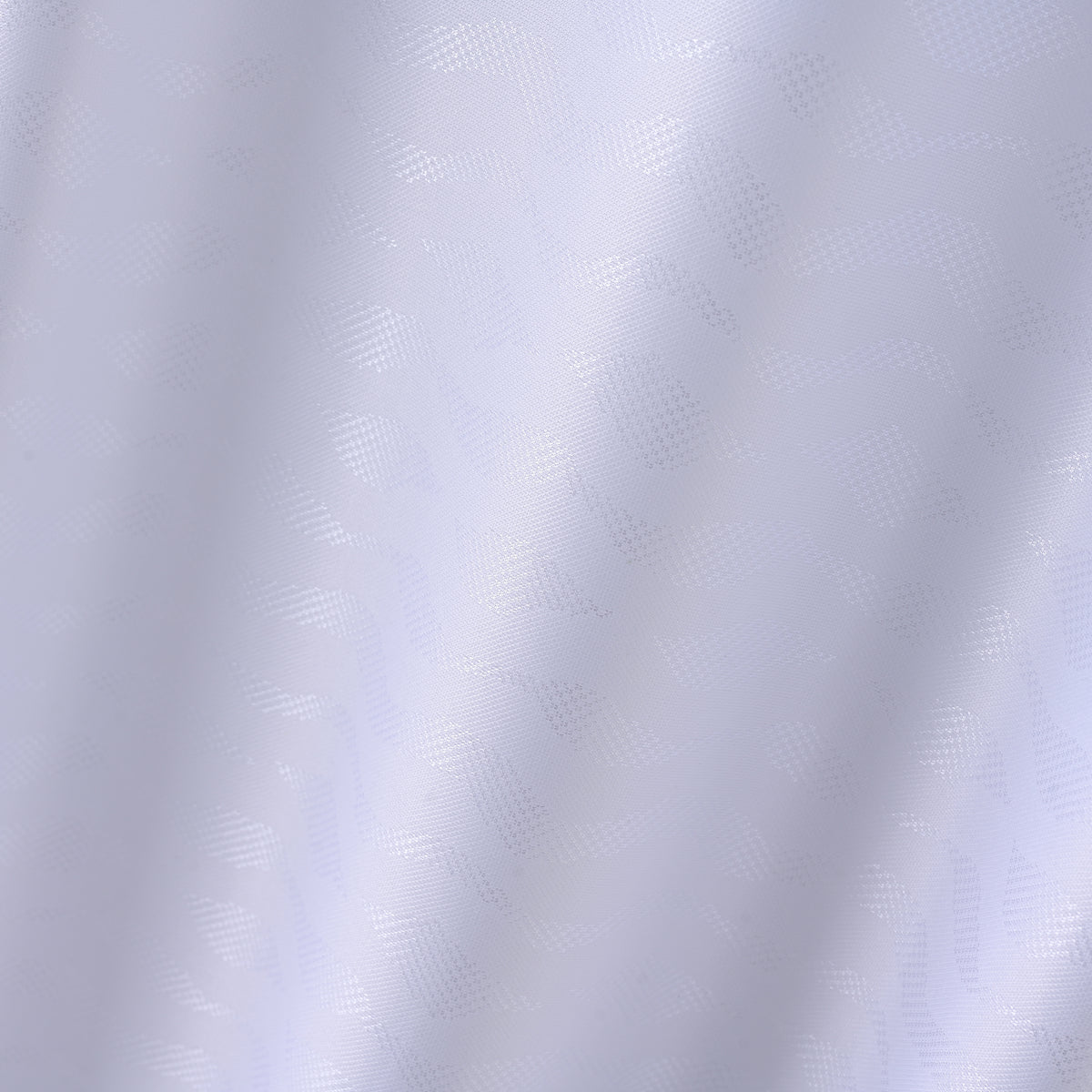Inter Milan Away 95-96 — image 3