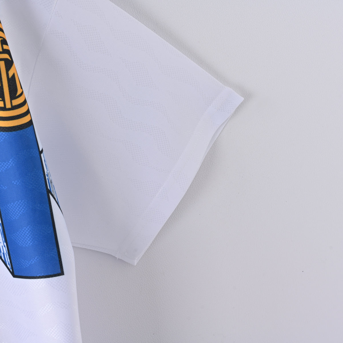 Inter Milan Away 95-96 — image 4
