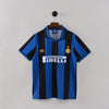 Inter Milan Home 95-96