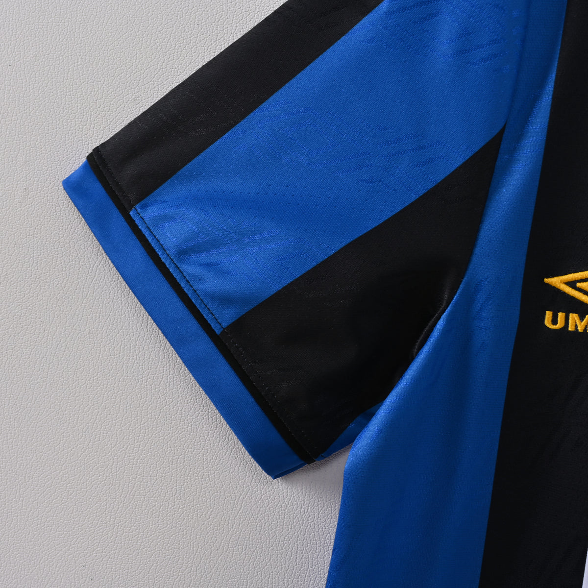 Inter Milan Home 95-96 — image 2
