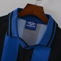 Inter Milan Home 95-96