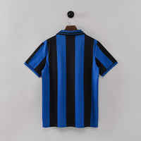 Inter Milan Home 95-96