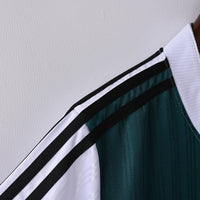 Liverpool Away 95-96