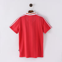 Liverpool Home 95-96