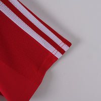 Liverpool Home 95-96