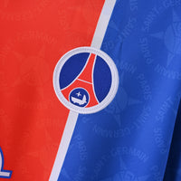 Paris Saint-Germain Home 95-96