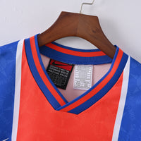 Paris Saint-Germain Home 95-96