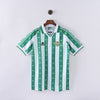 Real Betis Home 95-97