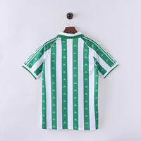Real Betis Home 95-97