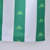 Real Betis Home 95-97