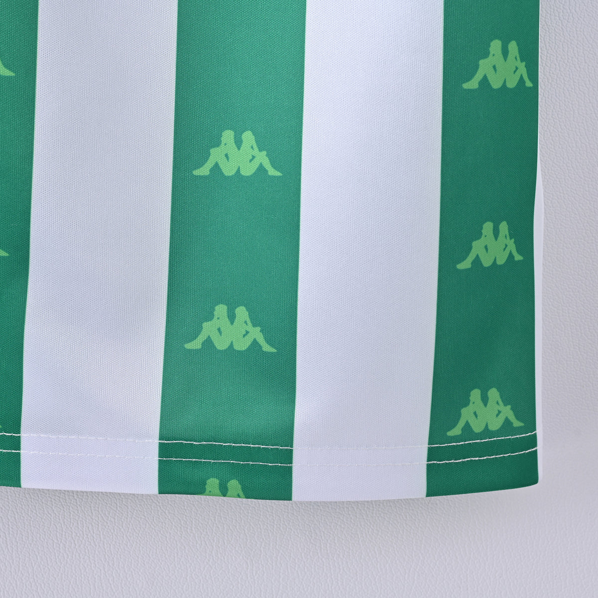 Real Betis Home 95-97 — image 3
