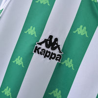 Real Betis Home 95-97