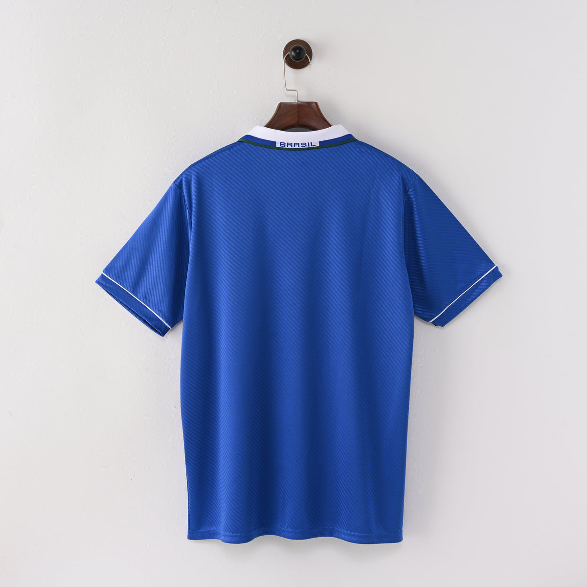 Brazil Away 95-97 — image 2